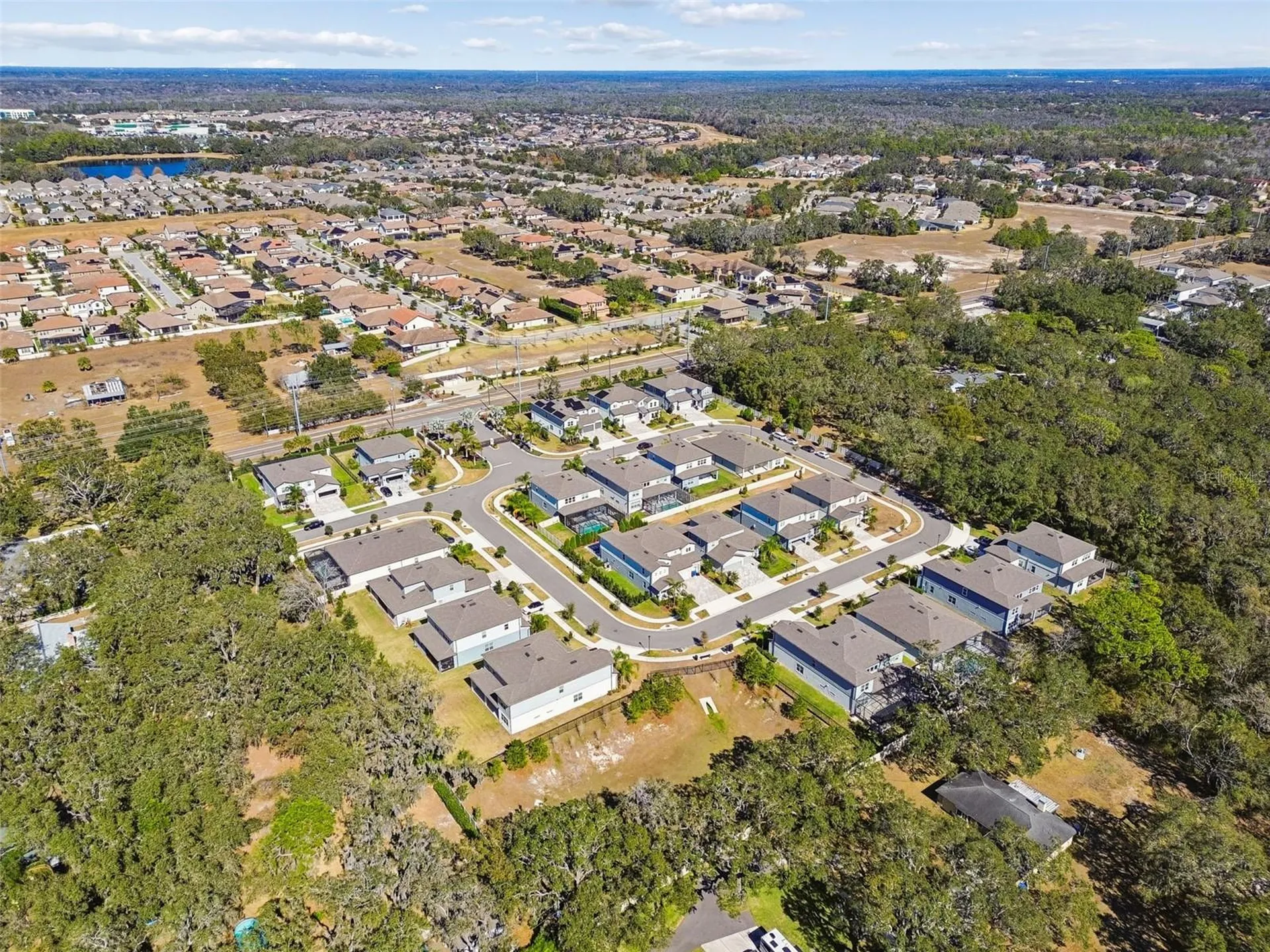 13816 Sharp Hawk Drive Riverview FL 33569