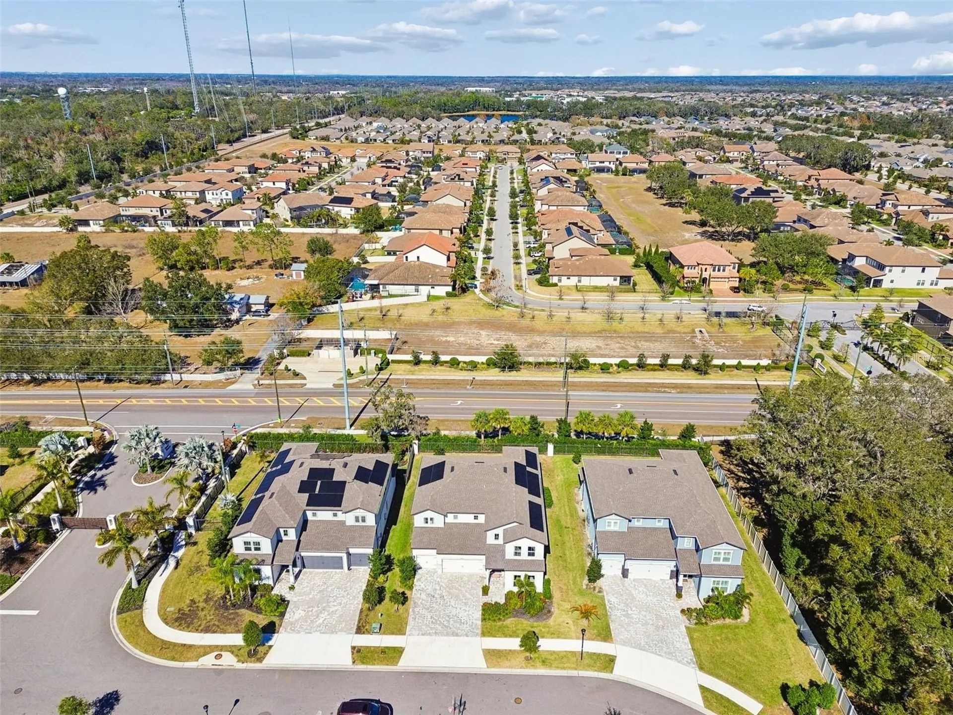 13816 Sharp Hawk Drive Riverview FL 33569