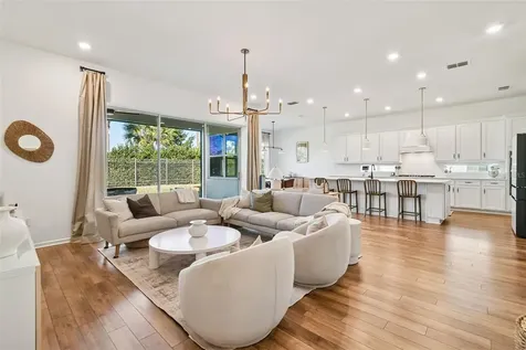 13816 Sharp Hawk Drive Riverview FL 33569