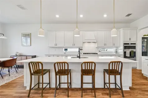 13816 Sharp Hawk Drive Riverview FL 33569