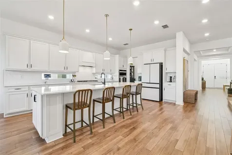 13816 Sharp Hawk Drive Riverview FL 33569