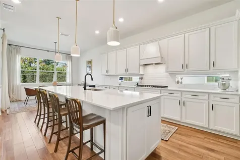 13816 Sharp Hawk Drive Riverview FL 33569