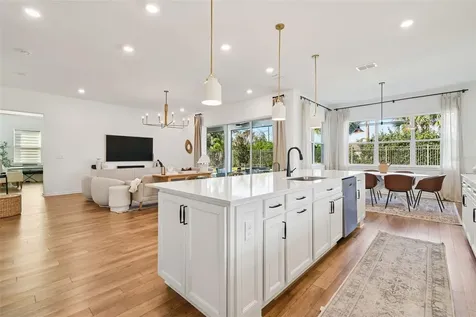 13816 Sharp Hawk Drive Riverview FL 33569