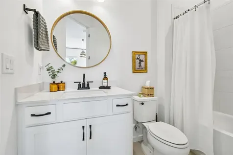 13816 Sharp Hawk Drive Riverview FL 33569