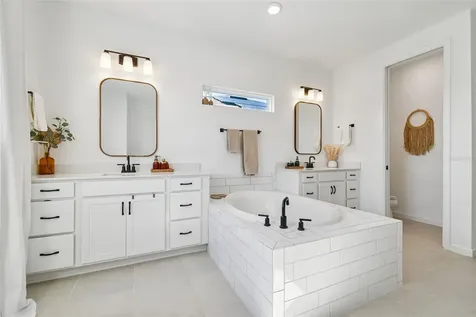 13816 Sharp Hawk Drive Riverview FL 33569