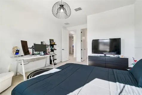 13816 Sharp Hawk Drive Riverview FL 33569