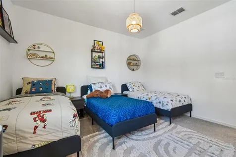 13816 Sharp Hawk Drive Riverview FL 33569
