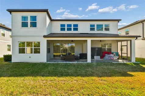 13816 Sharp Hawk Drive Riverview FL 33569