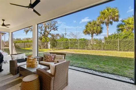 13816 Sharp Hawk Drive Riverview FL 33569
