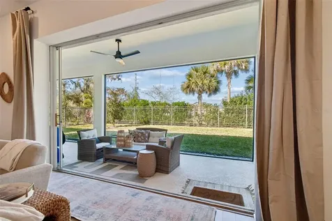 13816 Sharp Hawk Drive Riverview FL 33569