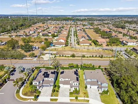 13816 Sharp Hawk Drive Riverview FL 33569