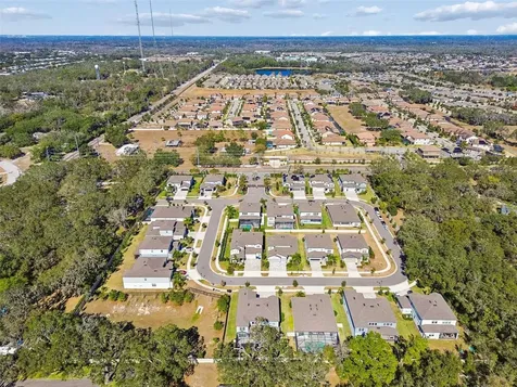 13816 Sharp Hawk Drive Riverview FL 33569