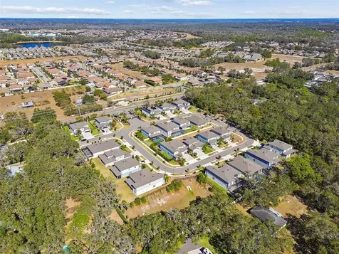 13816 Sharp Hawk Drive Riverview FL 33569