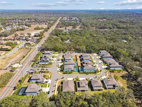 13816 Sharp Hawk Drive Riverview FL 33569