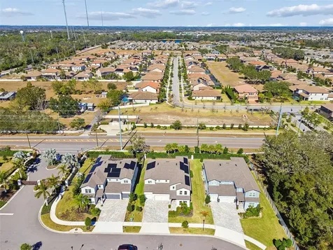 13816 Sharp Hawk Drive Riverview FL 33569