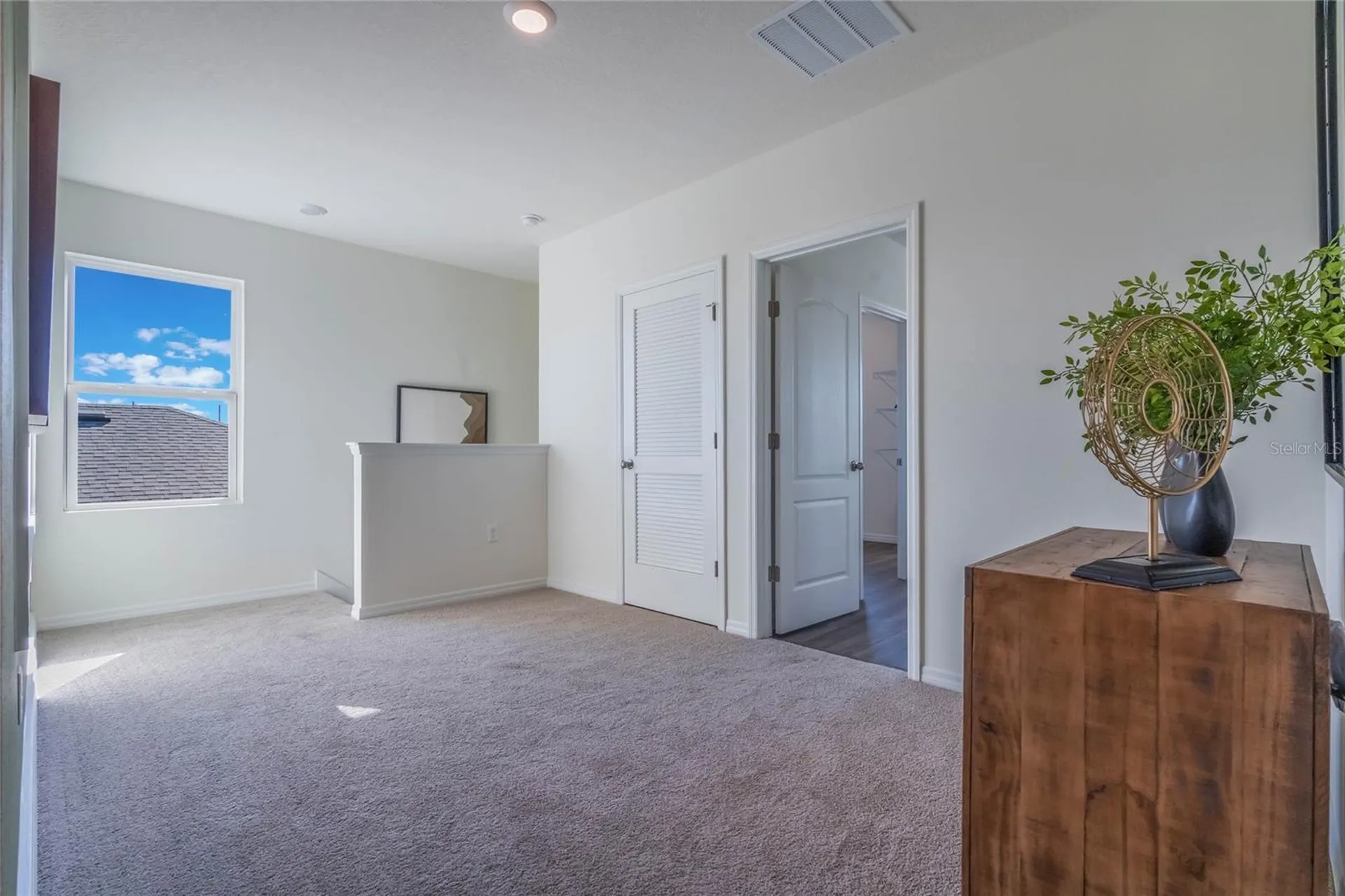 4601 Barberry Avenue Lakeland FL 33811
