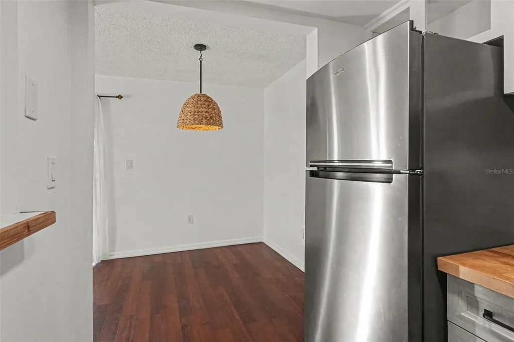 2535 N Alafaya Trail Orlando FL 32826