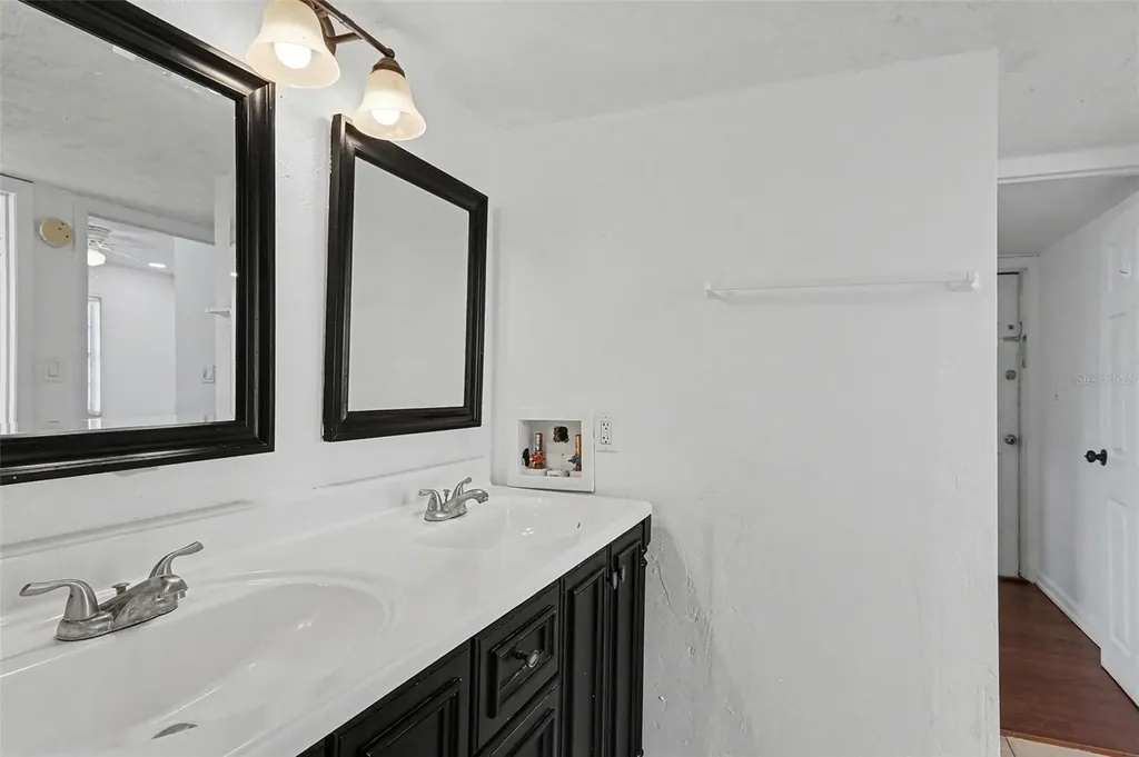 2535 N Alafaya Trail Orlando FL 32826