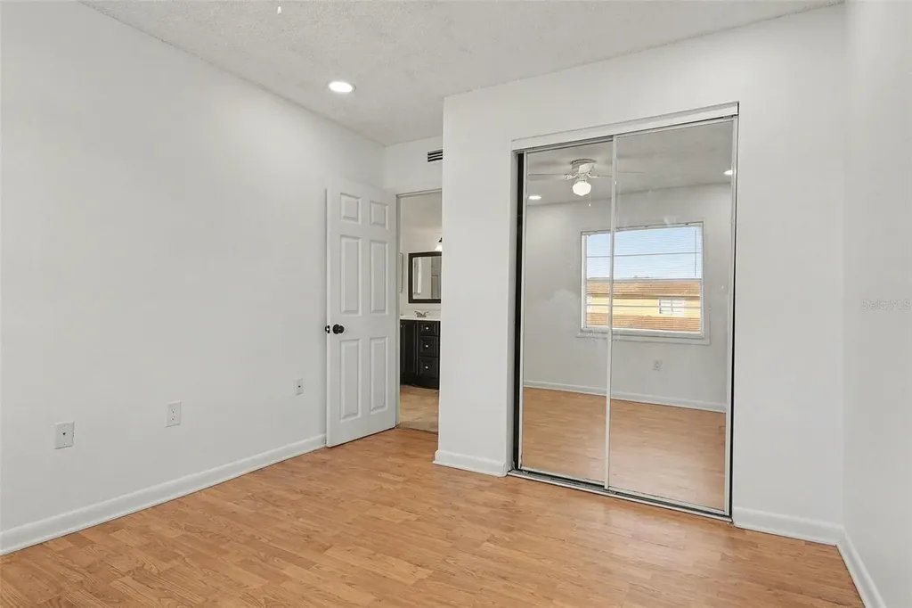 2535 N Alafaya Trail Orlando FL 32826
