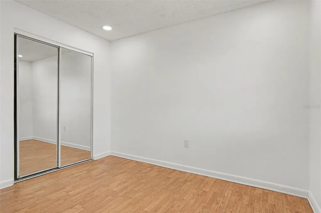2535 N Alafaya Trail Orlando FL 32826