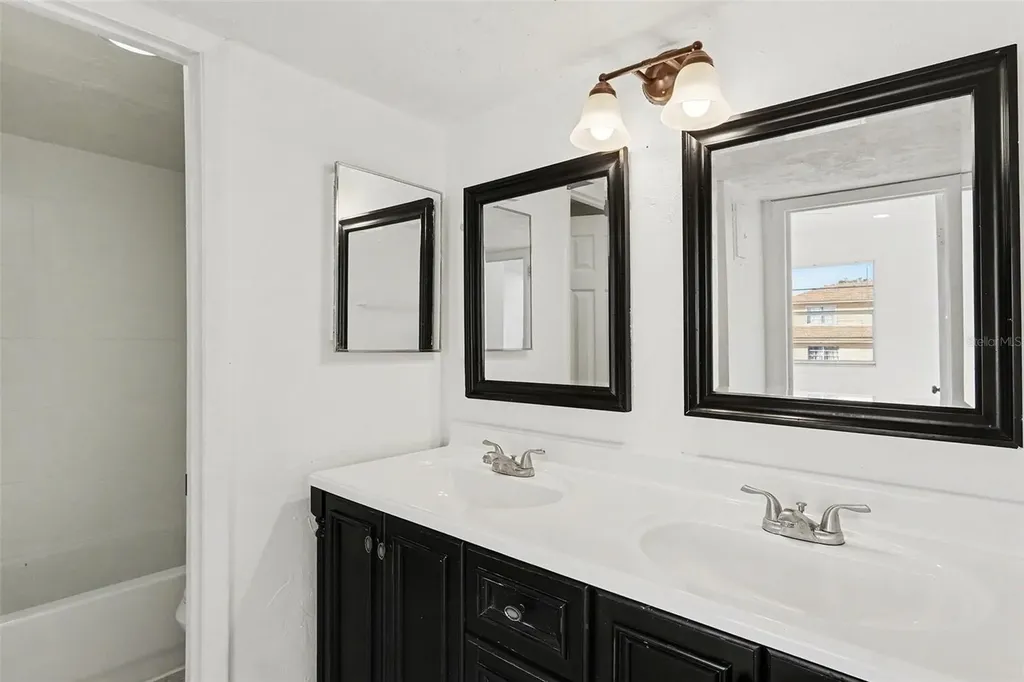 2535 N Alafaya Trail Orlando FL 32826