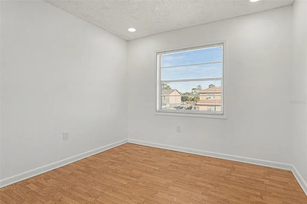 2535 N Alafaya Trail Orlando FL 32826