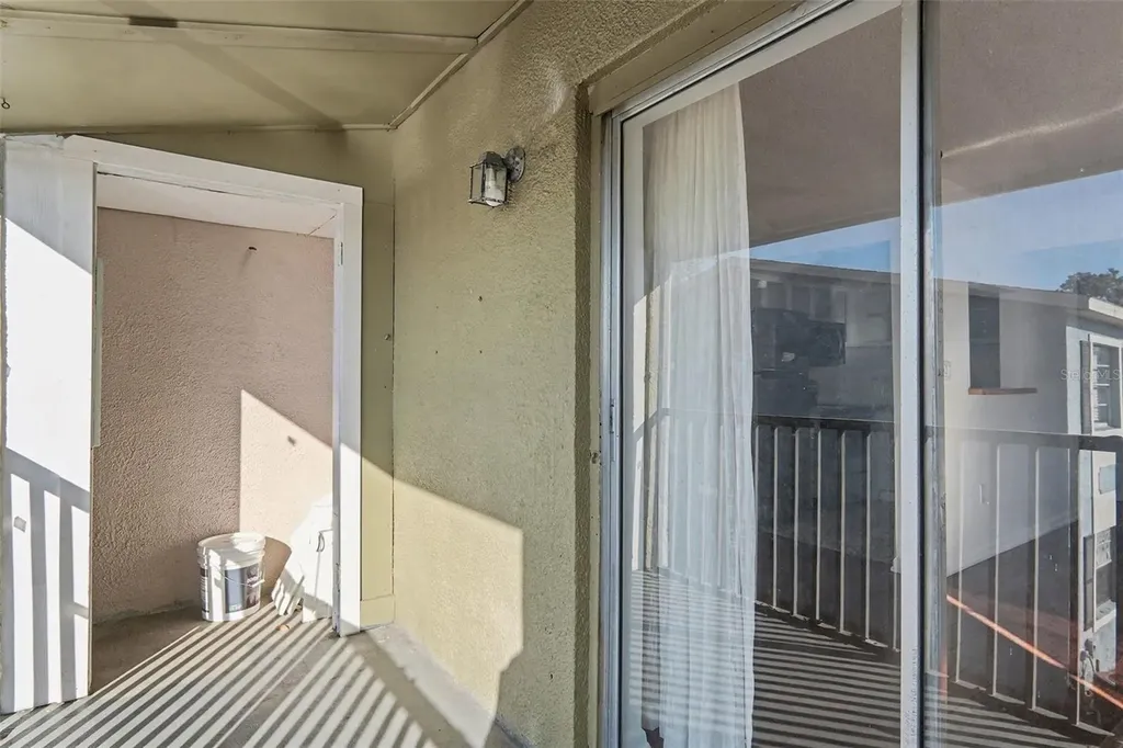 2535 N Alafaya Trail Orlando FL 32826