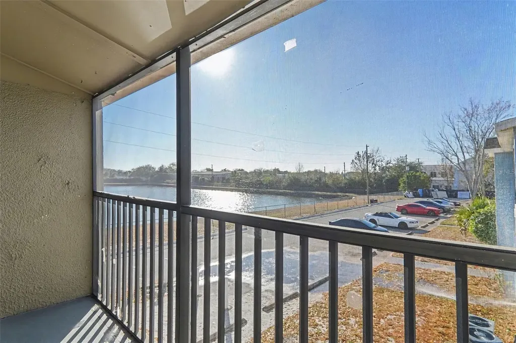2535 N Alafaya Trail Orlando FL 32826