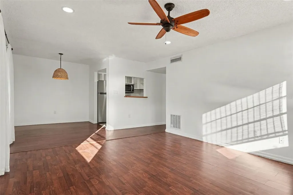 2535 N Alafaya Trail Orlando FL 32826