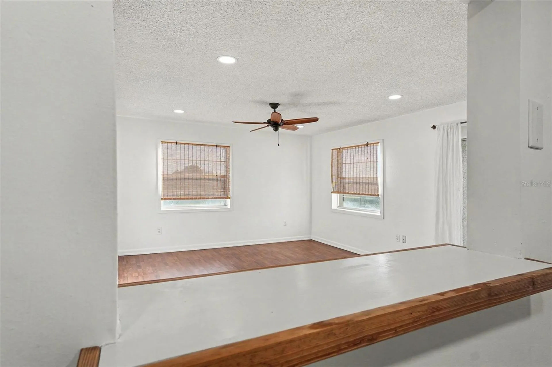 2535 N Alafaya Trail Orlando FL 32826