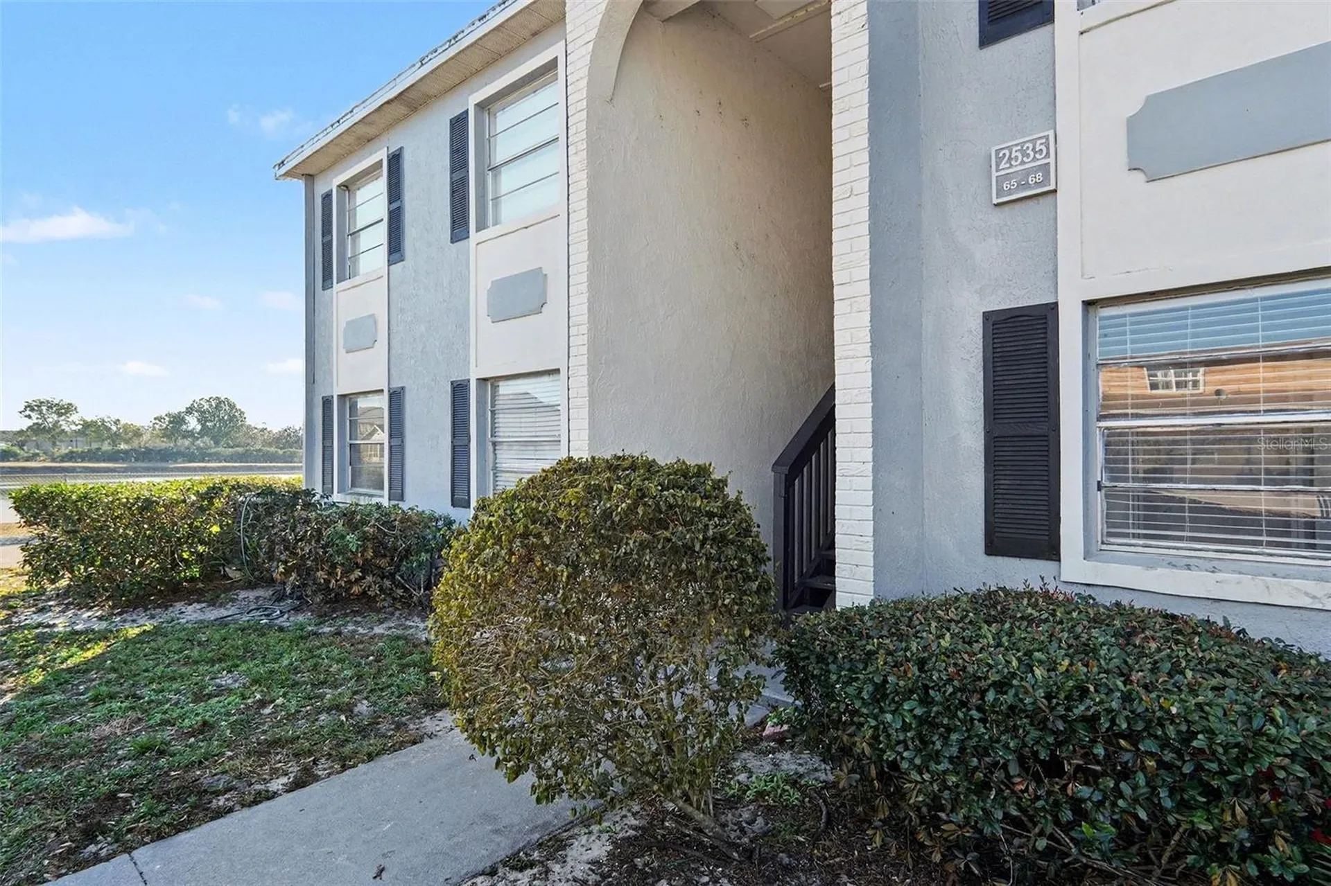 2535 N Alafaya Trail Orlando FL 32826
