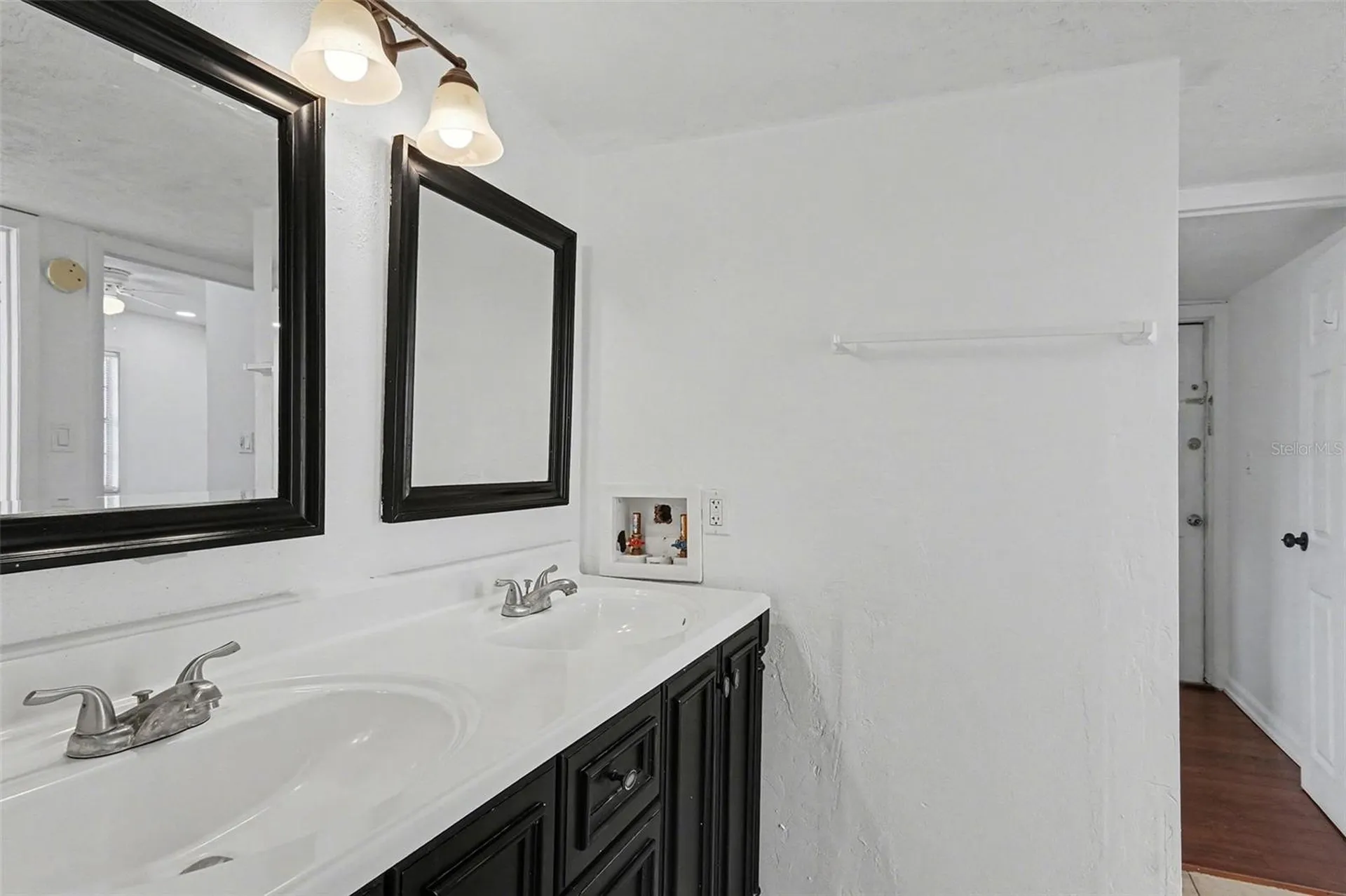 2535 N Alafaya Trail Orlando FL 32826