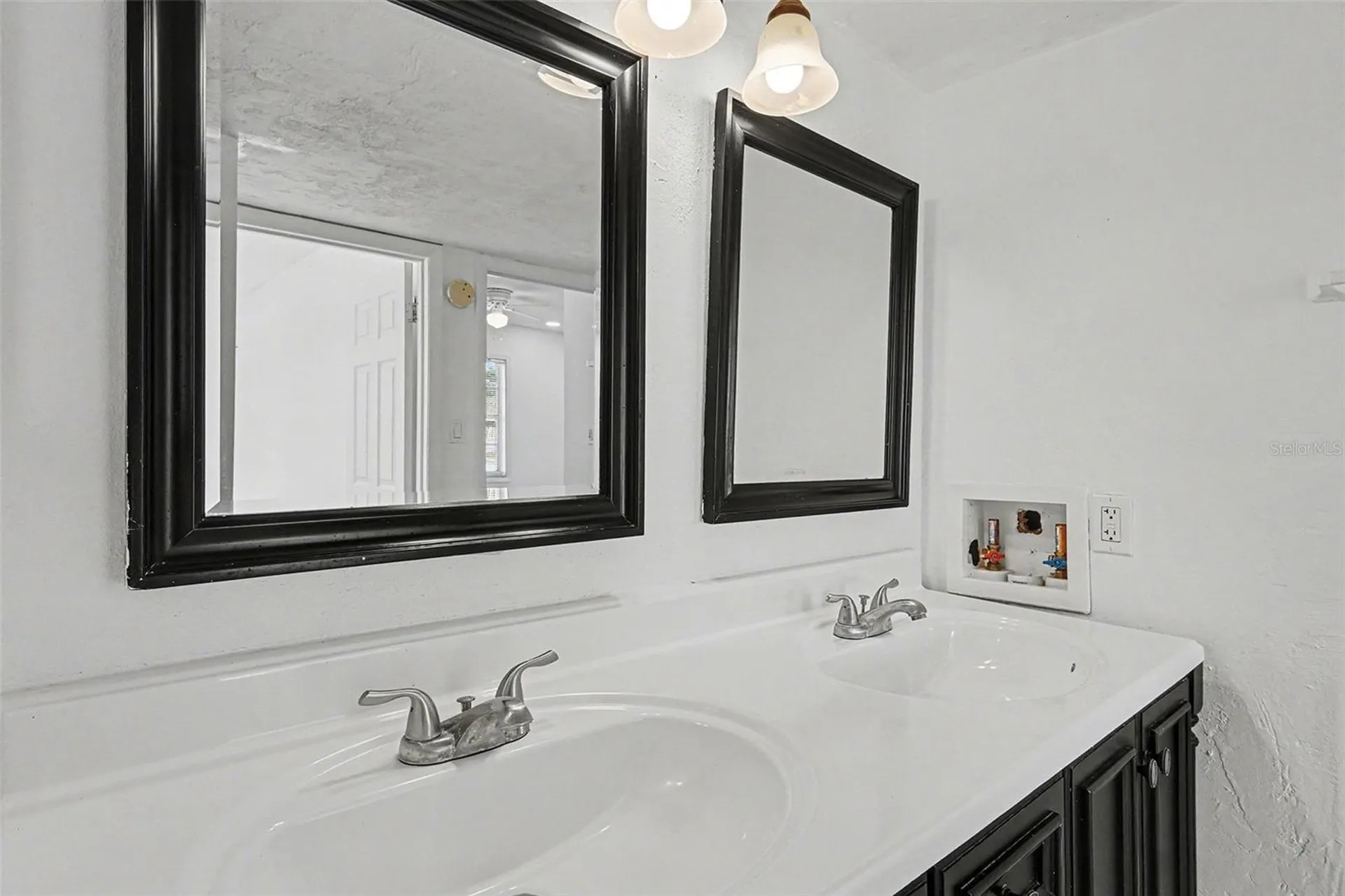 2535 N Alafaya Trail Orlando FL 32826