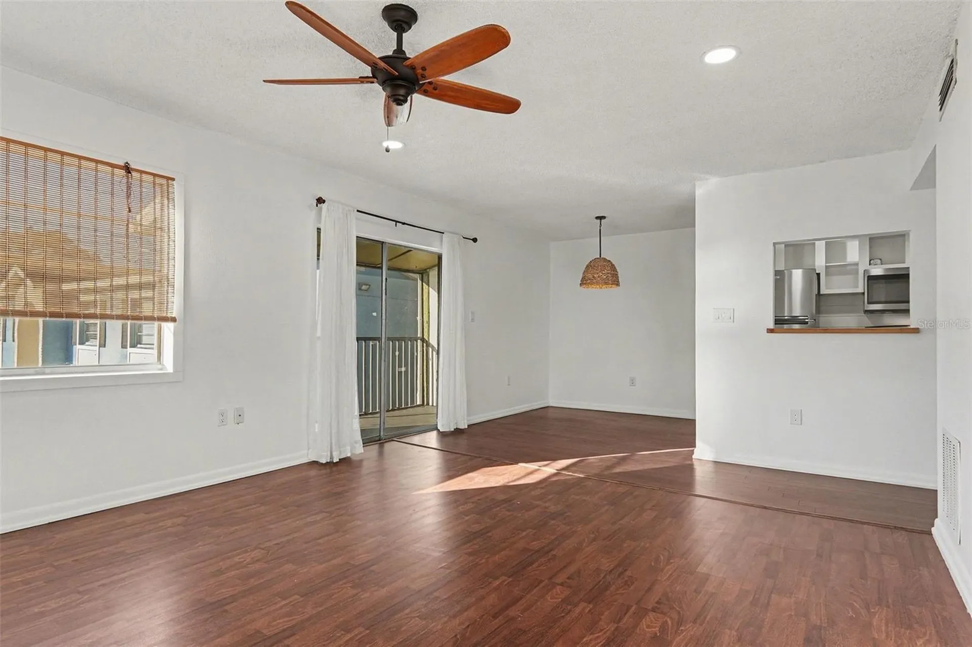 2535 N Alafaya Trail Orlando FL 32826