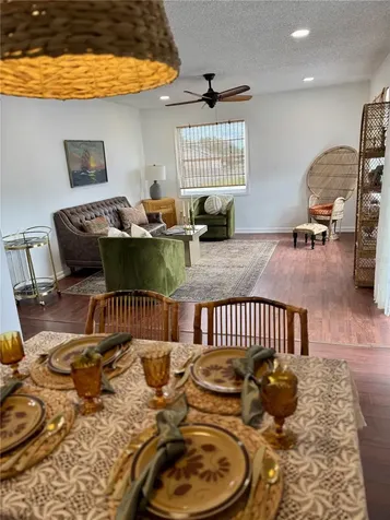 2535 N Alafaya Trail Orlando FL 32826