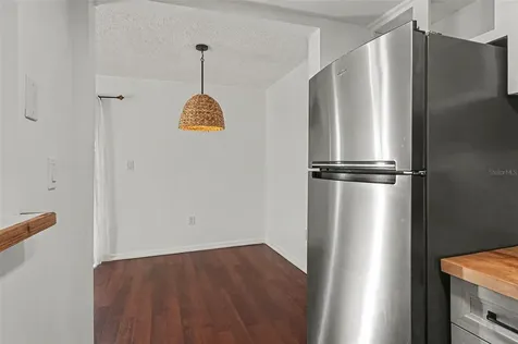 2535 N Alafaya Trail Orlando FL 32826