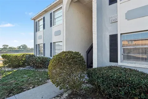 2535 N Alafaya Trail Orlando FL 32826