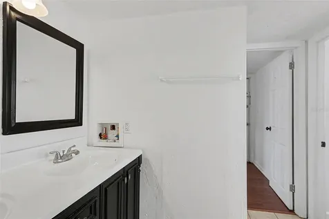 2535 N Alafaya Trail Orlando FL 32826