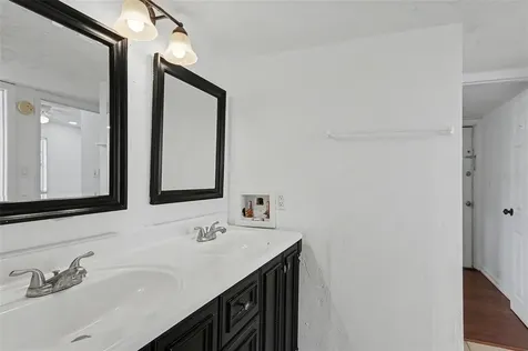 2535 N Alafaya Trail Orlando FL 32826