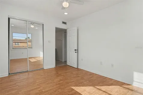 2535 N Alafaya Trail Orlando FL 32826