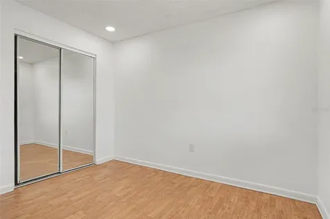2535 N Alafaya Trail Orlando FL 32826