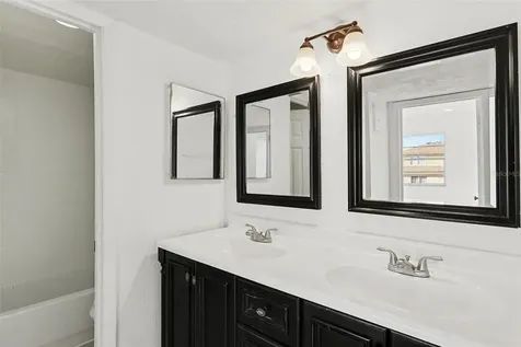 2535 N Alafaya Trail Orlando FL 32826