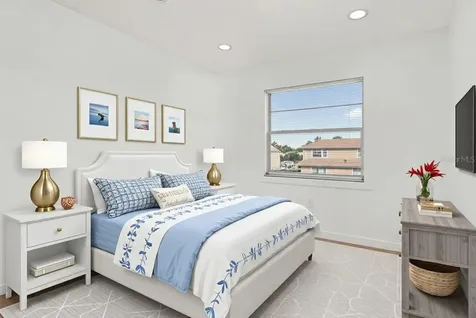 2535 N Alafaya Trail Orlando FL 32826