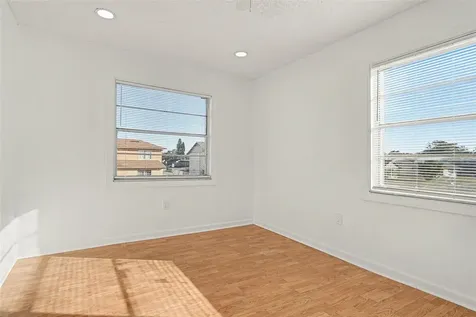 2535 N Alafaya Trail Orlando FL 32826