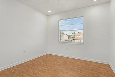 2535 N Alafaya Trail Orlando FL 32826