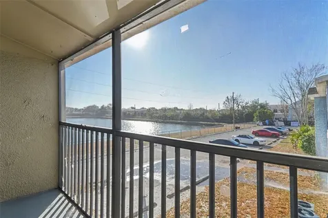 2535 N Alafaya Trail Orlando FL 32826