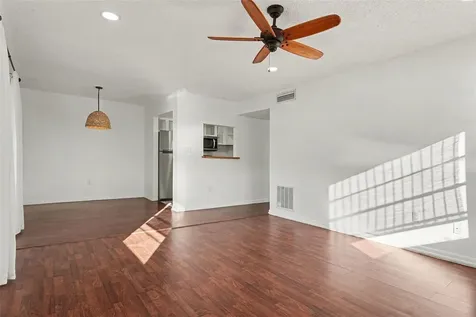 2535 N Alafaya Trail Orlando FL 32826