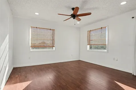 2535 N Alafaya Trail Orlando FL 32826