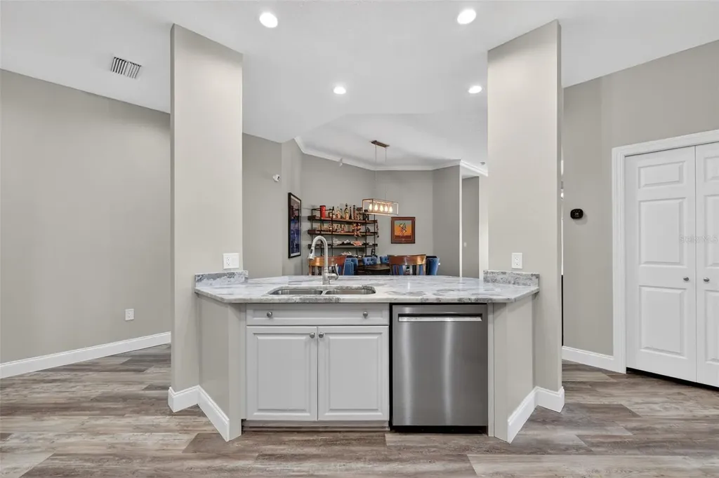 205 Brightwater Drive Clearwater Beach FL 33767