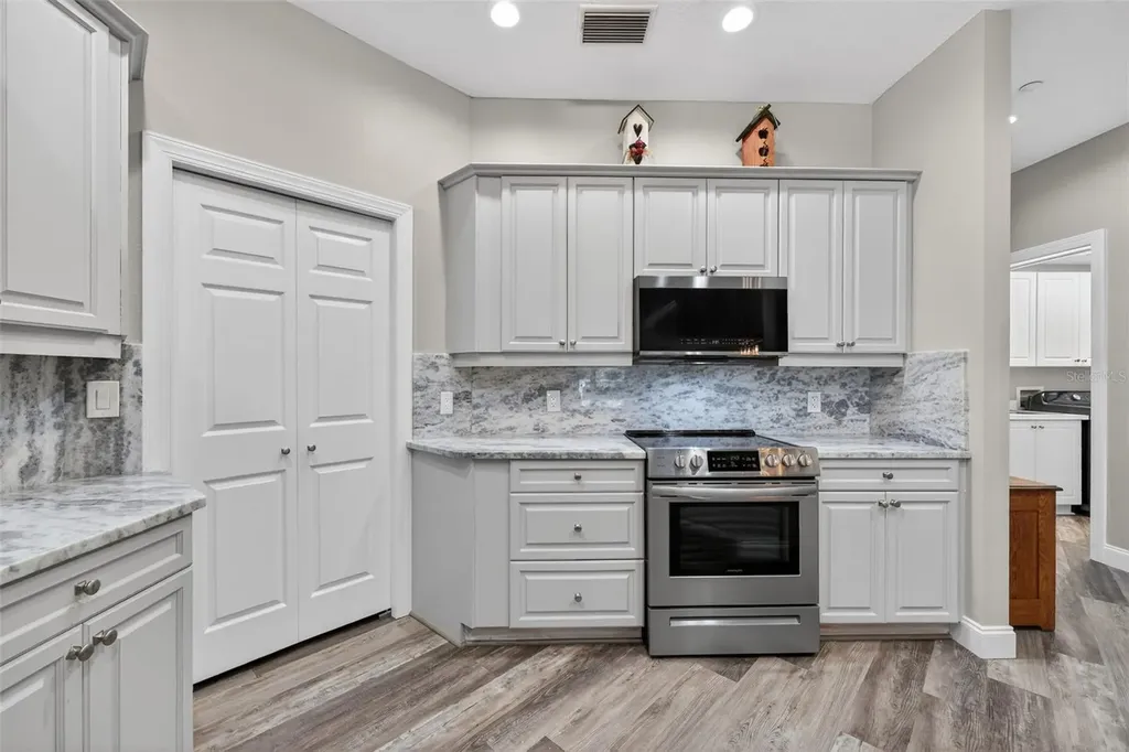 205 Brightwater Drive Clearwater Beach FL 33767